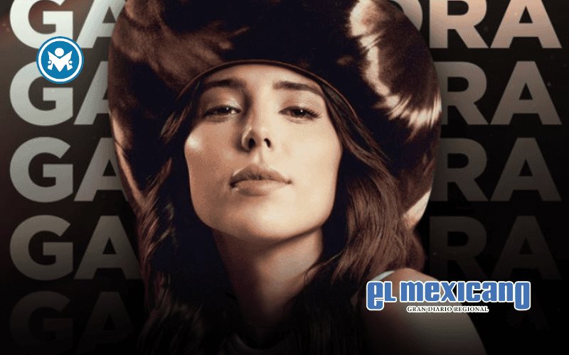 FONO destaca en Premio Lo Nuestro 2026 con múltiples galardones y presencia clave en la gala FONO destaca en Premio Lo Nuestro 2026 con múltiples galardones y presencia clave en la gala