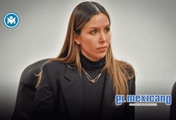 Empresas buscan l&iacute;deres estrat&eacute;gicos: lanzan nueva licenciatura en Desarrollo Organizacional y Talento Humano