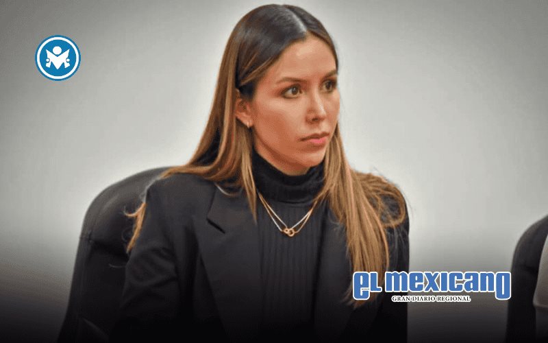 Barra de Abogadas exhorta a fortalecer el Estado de Derecho ante ola de violencia