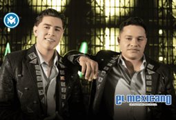 ROA gana su primer Premio Lo Nuestro y consolida su ascenso como figura clave del trap latino ROA gana su primer Premio Lo Nuestro y consolida su ascenso como figura clave del trap latino