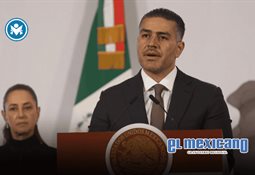 Implantes cocleares: tecnolog&iacute;a que transforma la audici&oacute;n y mejora la calidad de vida