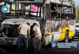 La IA evoluciona la forma en que las marcas ganan clientes: Neil Patel La IA evoluciona la forma en que las marcas ganan clientes: Neil Patel