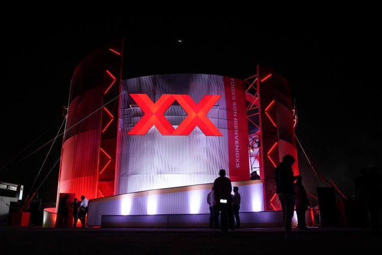 imagen-cuerpo imagen-cuerpo