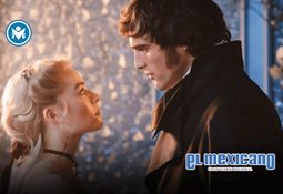 Muere Robert Carradine, el padre de Lizzie McGuire, a los 71 a&ntilde;os