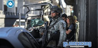 Informaci&oacute;n adicional del incendio de veh&iacute;culo en avenida Internacional