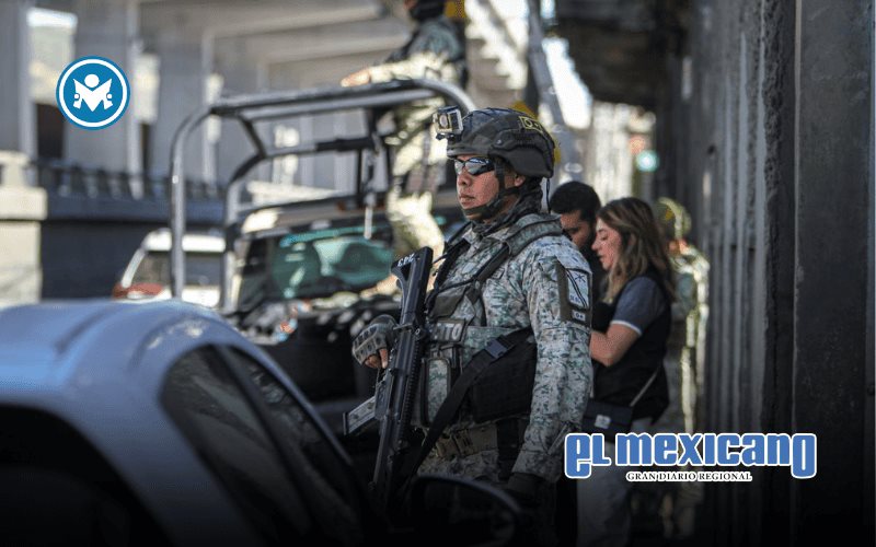 Información adicional del incendio de vehículo en avenida Internacional Información adicional del incendio de vehículo en avenida Internacional