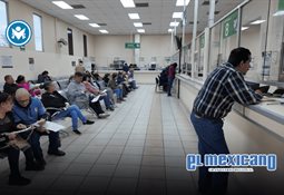 Presenta Dra. Talia Orenday innovaci&oacute;n auditiva en foro internacional