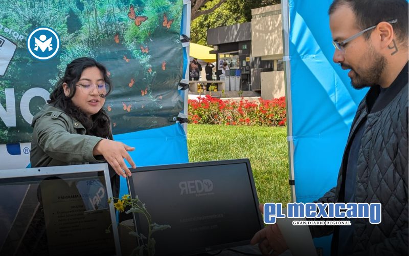 Plantea REDD redise&ntilde;ar Tijuana con infraestructura verde