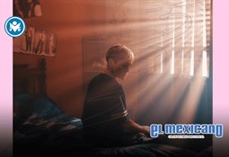 Muere Robert Carradine, el padre de Lizzie McGuire, a los 71 a&ntilde;os