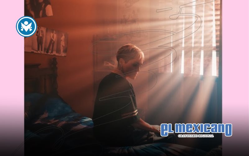 Altafonte News: Lanzamientos Febrero 27