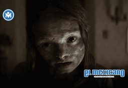 Muere H&eacute;ctor Zamorano, exintegrante de la primera generaci&oacute;n de La Academia, a los 47 a&ntilde;os