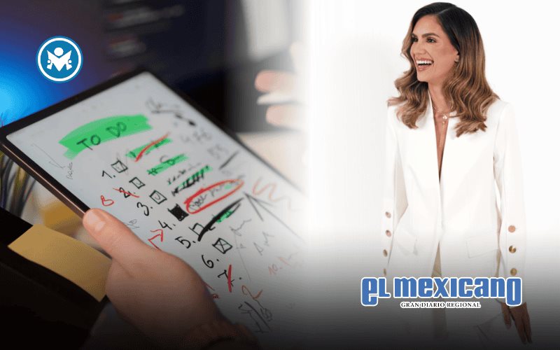 Febrero rompe la narrativa del "a&ntilde;o nuevo": M&aacute;s del 60% de los adultos llegan emocionalmente agotados al primer trimestre