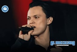 Carmen Ochoa, productora clave de "Chespirito", muere y conmociona a TV Carmen Ochoa, productora clave de "Chespirito", muere y conmociona a TV