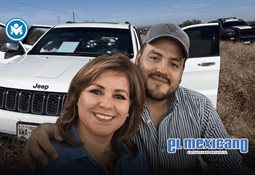 Sheinbaum encabeza ceremonia por el D&iacute;a de la Bandera y llama a defender identidad y ra&iacute;ces