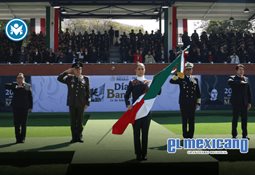 Ante el avance del c&aacute;ncer en M&eacute;xico, la innovaci&oacute;n diagn&oacute;stica se vuelve una urgencia nacional