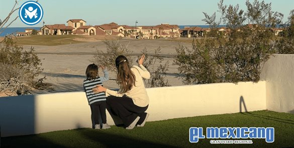 San Felipe: el destino perfecto para disfrutar en familia 