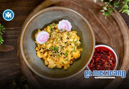 EU reconoce operativo contra El Mencho y destaca cooperaci&oacute;n con M&eacute;xico