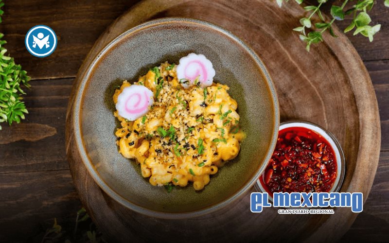 Regresa el Disney California Adventure Food & Wine Festival 2026