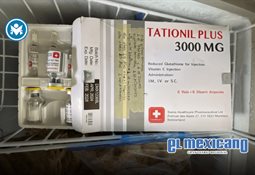 Niegan amparo que ten&iacute;a Cabeza de Vaca y reactivan orden de aprehensi&oacute;n