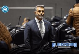 Aeropuertos de Guadalajara y Puerto Vallarta reanudan 95% de operaciones tras demoras y cancelaciones