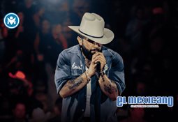 Personal de Servicios Periciales se manifest&oacute; afuera de sus instalaciones