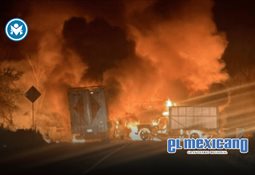 Aeropuertos de Guadalajara y Puerto Vallarta reanudan 95% de operaciones tras demoras y cancelaciones