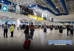 Filtran im&aacute;genes del refugio de lujo donde se ocultaba El Mencho en Tapalpa