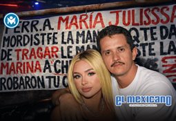 Obispo Emanuel Hana Shaleta en investigaci&oacute;n por presuntas irregularidades financieras y conducta inapropiada