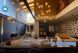 Atacan a alcaldesa de Bacanora en carretera de Sonora; su hijo pierde la vida