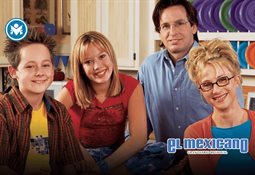 Muere H&eacute;ctor Zamorano, exintegrante de la primera generaci&oacute;n de La Academia, a los 47 a&ntilde;os