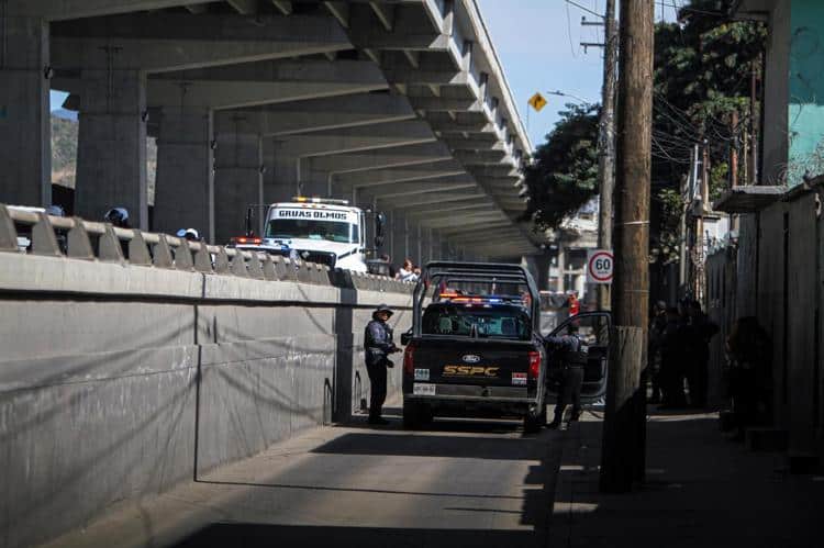 imagen-cuerpo imagen-cuerpo