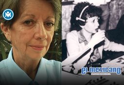 Emiliano Aguilar denuncia amenazas y revela que acordó encuentro con presunto agresor Emiliano Aguilar denuncia amenazas y revela que acordó encuentro con presunto agresor