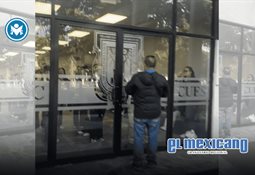 Impulsan movilidad para mujeres hacia el CEJUM San Quint&iacute;n a trav&eacute;s de colaboraci&oacute;n