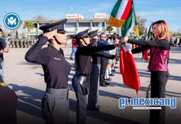 Falso que hubiera detonaciones de arma de fuego por la UABC de Zona R&iacute;o