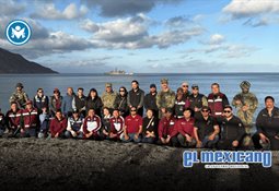 Aprueban propuesta de Gina Arana para retirar postes y cables deteriorados