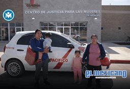 Aprueban propuesta de Gina Arana para retirar postes y cables deteriorados