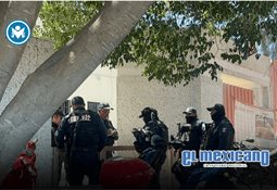 &iquest;Cambian la prima dominical con la jornada de 40 horas?