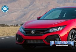 Asesinan a exsubprocurador de Delitos de Alto Impacto en Baja California Sur