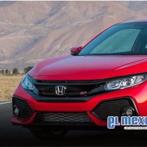 Honda M&eacute;xico suspende operaciones en Jalisco tras ola de violencia