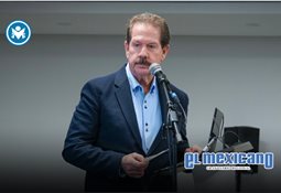 Al pueblo no se le hecha mentiras: Jes&uacute;s Ru&iacute;z Uribe