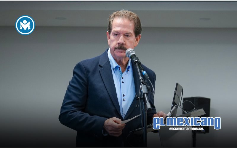 Advierte CCE impacto estructural por endeudamiento estatal