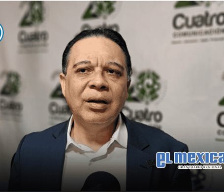 Reconoce BHC respaldo a reforma para reforzar seguridad postoperatoria en BC