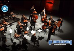 Al pueblo no se le hecha mentiras: Jes&uacute;s Ru&iacute;z Uribe