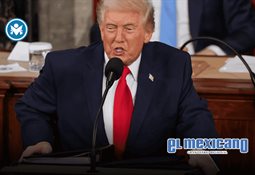 EU reconoce operativo contra El Mencho y destaca cooperaci&oacute;n con M&eacute;xico