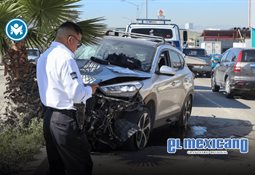 Tijuana, Tecate y Rosarito deben fortalecer competitividad ante nuevos retos econ&oacute;micos