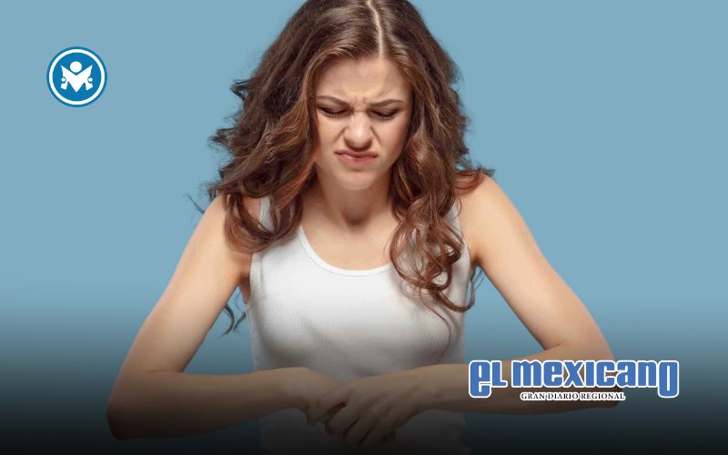 Miastenia gravis: una enfermedad rara que requiere diagnóstico temprano y atención especializada Miastenia gravis: una enfermedad rara que requiere diagnóstico temprano y atención especializada