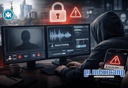 Sheinbaum revela llamada con Trump tras operativo contra El Mencho