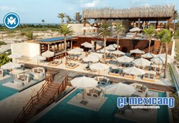 Mueren 4 personas en enfrentamiento entre lancha de EU y autoridades en Cuba