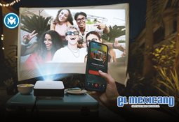 Xiaomi lanza en Espa&ntilde;a la serie Xiaomi 17 y refuerza su alianza centenaria con Leica