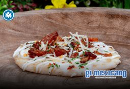 Mueren 4 personas en enfrentamiento entre lancha de EU y autoridades en Cuba